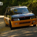 Rallye du Picodon 2012 (277)