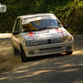 Rallye du Picodon 2012 (278)