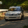 Rallye du Picodon 2012 (279)