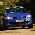 Rallye du Picodon 2012 (280)