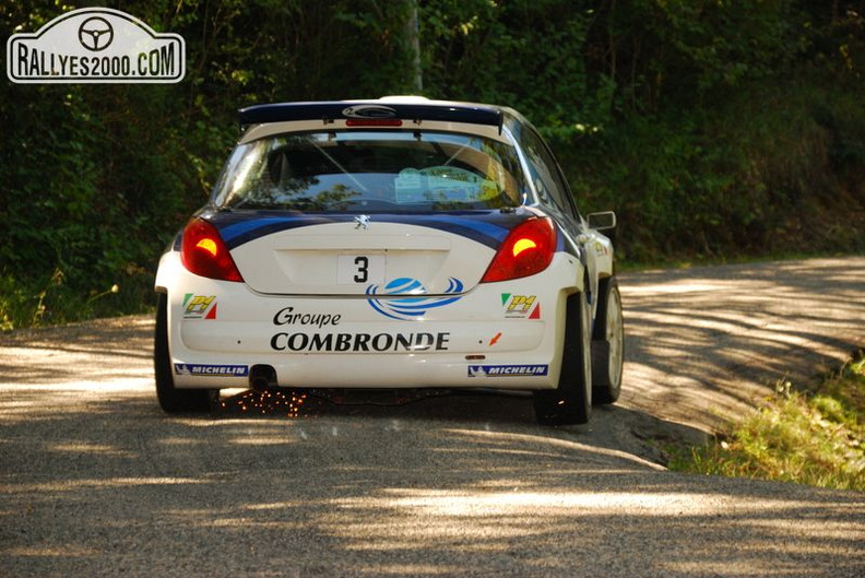 Rallye du Picodon 2012 (281).JPG