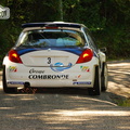 Rallye du Picodon 2012 (281)