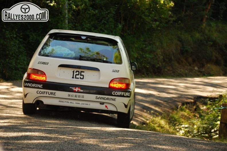 Rallye du Picodon 2012 (283).JPG