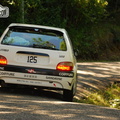 Rallye du Picodon 2012 (283)