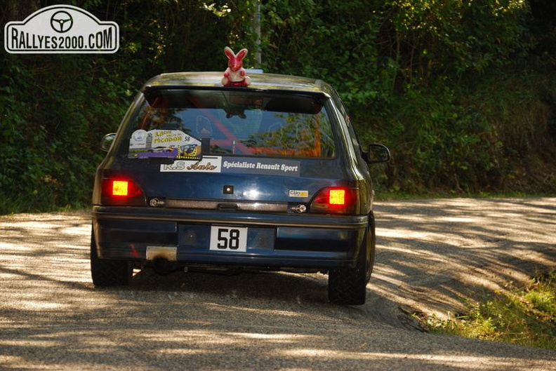 Rallye du Picodon 2012 (284).JPG
