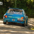 Rallye du Picodon 2012 (285)