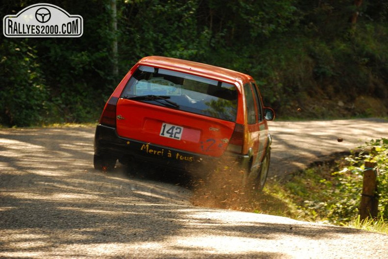 Rallye du Picodon 2012 (286)
