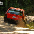 Rallye du Picodon 2012 (286)