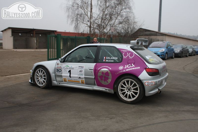 Rallye Baldomérien 2013 (9)