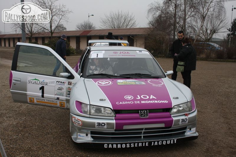 Rallye Baldomérien 2013 (11)