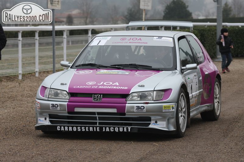 Rallye Baldomérien 2013 (13)