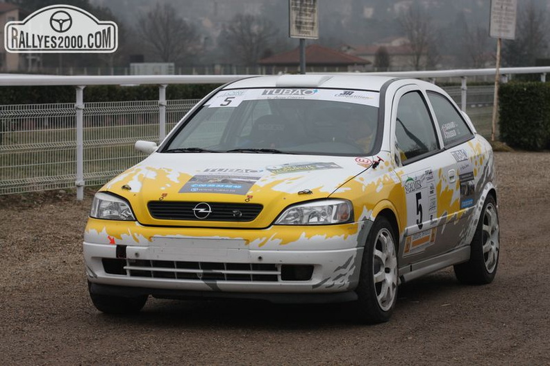 Rallye Baldomérien 2013 (14)