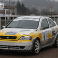Rallye Baldomérien 2013 (15)