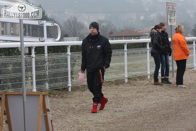 Rallye Baldomérien 2013 (20)