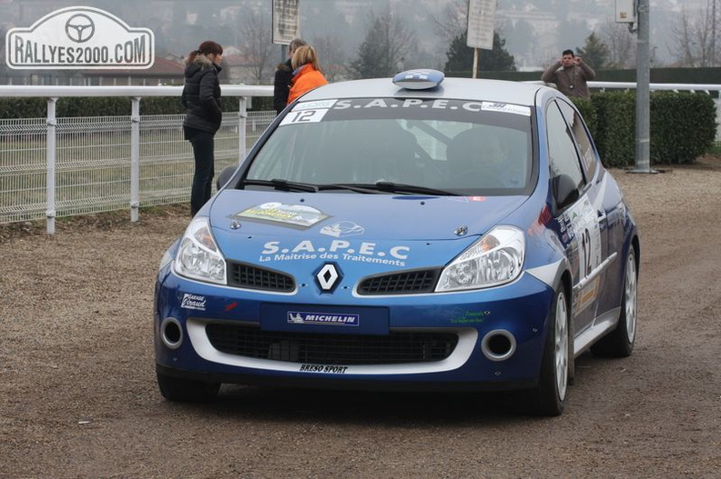 Rallye Baldomérien 2013 (21)