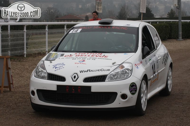 Rallye Baldomérien 2013 (22)