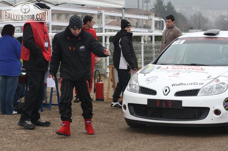 Rallye Baldomérien 2013 (23)