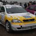 Rallye Baldomérien 2013 (26)