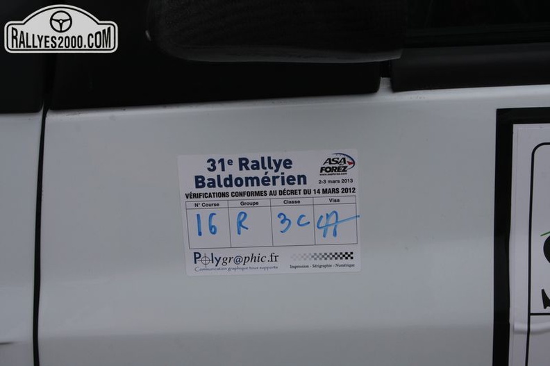 Rallye Baldomérien 2013 (27)