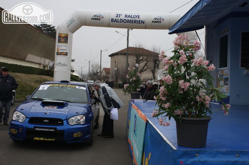 Rallye Baldomérien 2013 (34)