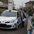 Rallye Baldomérien 2013 (35)