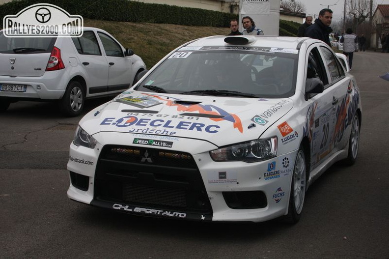 Rallye Baldomérien 2013 (37).JPG
