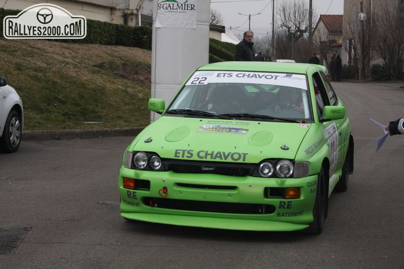 Rallye Baldomérien 2013 (39)