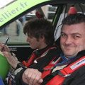 Rallye Baldomérien 2013 (40)