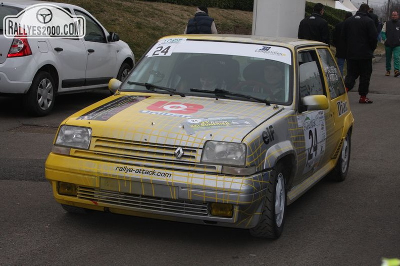 Rallye Baldomérien 2013 (41).JPG