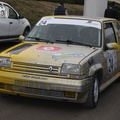 Rallye Baldomérien 2013 (41)