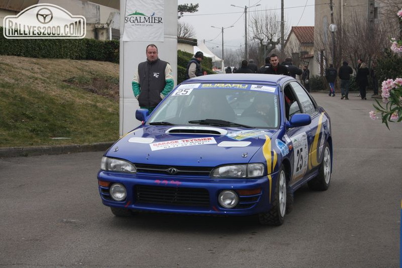 Rallye Baldomérien 2013 (42)