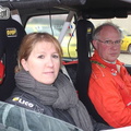 Rallye Baldomérien 2013 (49)