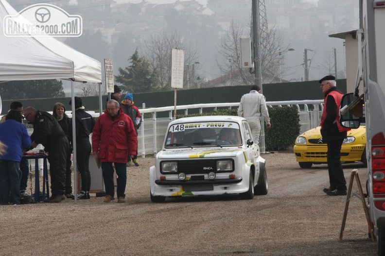 Rallye Baldomérien 2013 (50)