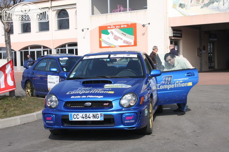 Rallye Baldomérien 2013 (56).JPG