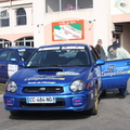 Rallye Baldomérien 2013 (56)