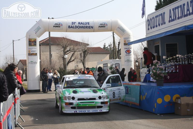 Rallye Baldomérien 2013 (58)