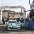 Rallye Baldomérien 2013 (58)