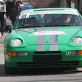 Rallye Baldomérien 2013 (69)