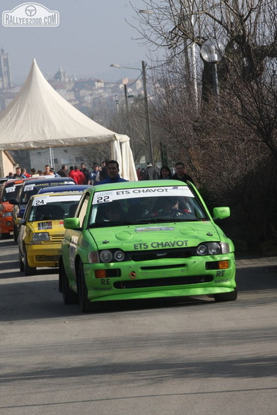 Rallye Baldomérien 2013 (72).JPG