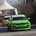 Rallye Baldomérien 2013 (72)