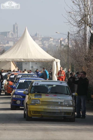 Rallye Baldomérien 2013 (73).JPG