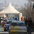Rallye Baldomérien 2013 (73)
