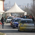 Rallye Baldomérien 2013 (75)