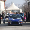Rallye Baldomérien 2013 (76)