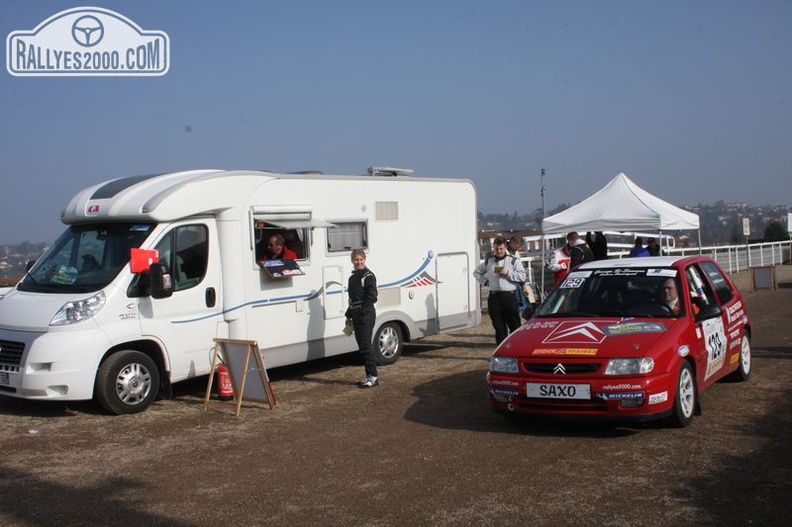 Rallye Baldomérien 2013 (82)