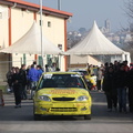 Rallye Baldomérien 2013 (86)