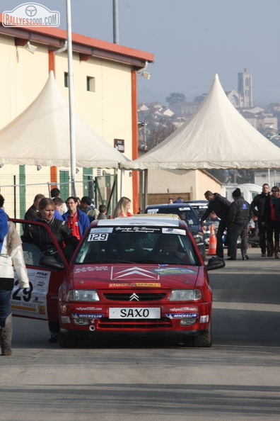 Rallye Baldomérien 2013 (88).JPG