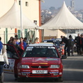Rallye Baldomérien 2013 (88)