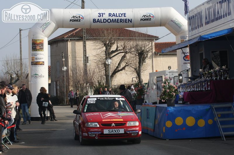 Rallye Baldomérien 2013 (89)
