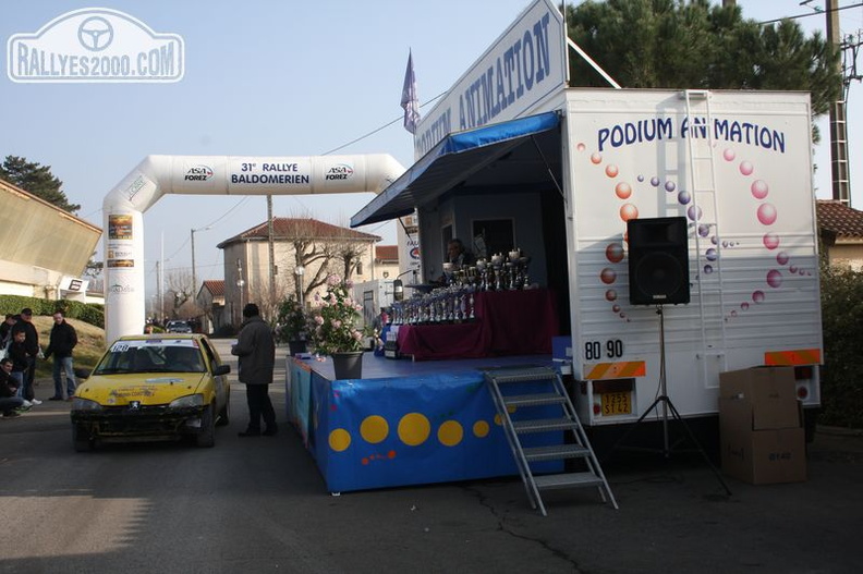 Rallye Baldomérien 2013 (91).JPG